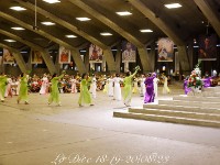 DHLODUC 2023 Man (407)